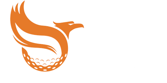 pga tour indonesia 2023