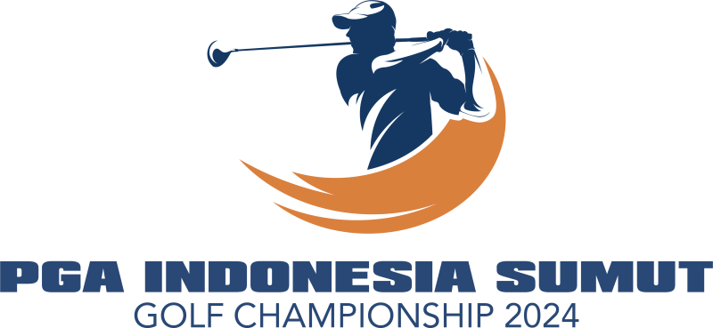 PGA Indonesia Sumut Golf Championship 2024